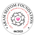Aram Seivom Foundation