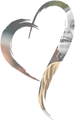 Aram Seivom Foundation