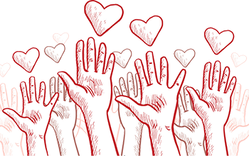 Aram Seivom Foundation