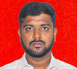 Aram Seivom Foundation