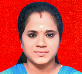 Aram Seivom Foundation