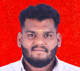 Aram Seivom Foundation