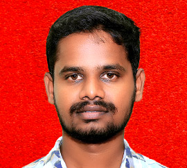 Aram Seivom Foundation