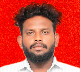 Aram Seivom Foundation